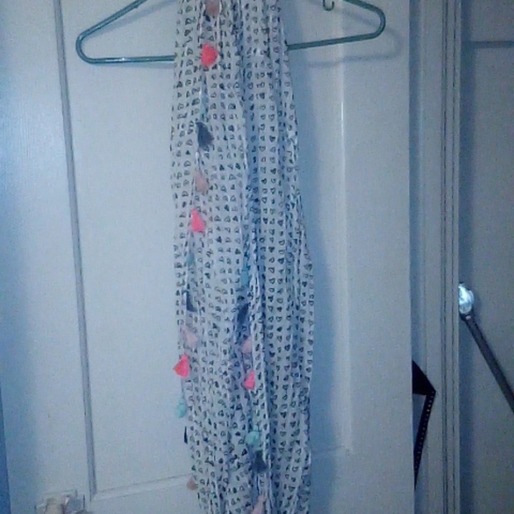 Scarf